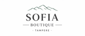Sofia Boutique